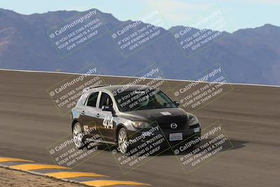 media/Jan-08-2023-SCCA SD (Sun) [[8f6a5b9391]]/Intermediate Group/Session 1 (Bowl)/